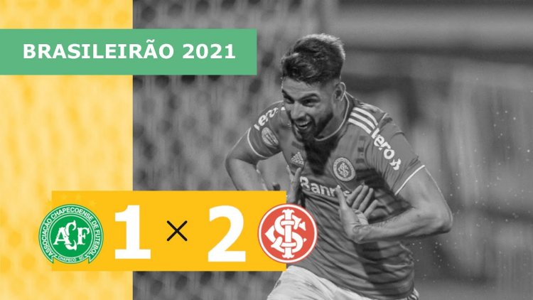 Futebol 365