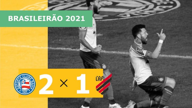 Futebol 365