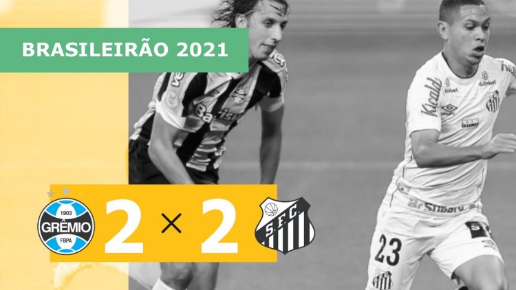 Futebol 365