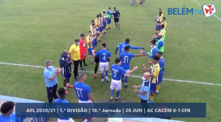 Futebol 365