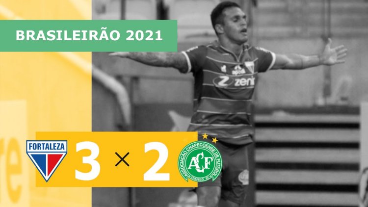 Futebol 365