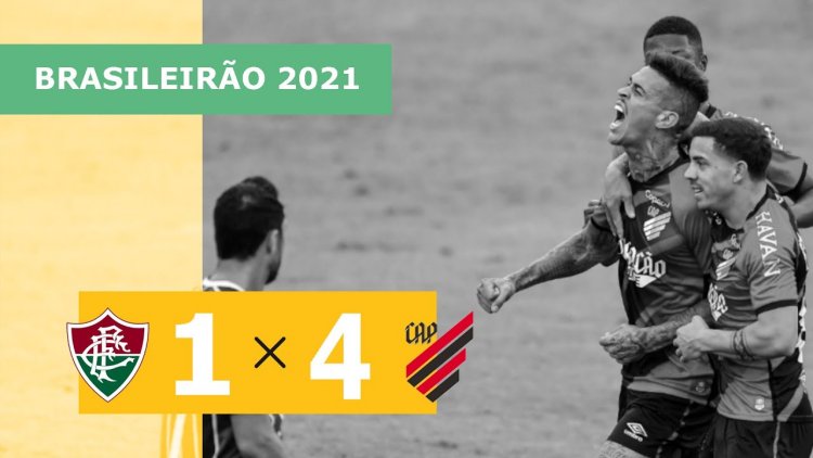 Futebol 365