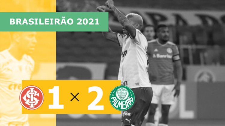 Futebol 365