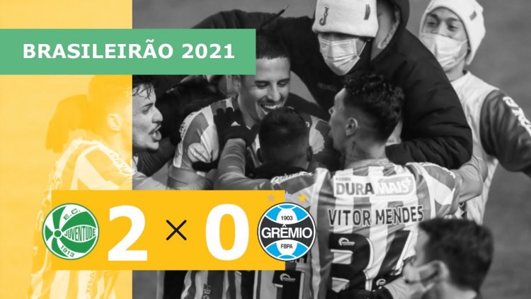 Futebol 365
