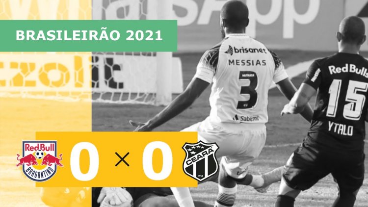 Futebol 365