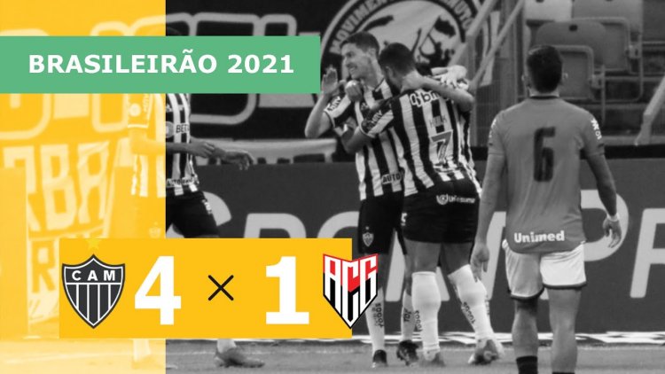 Futebol 365