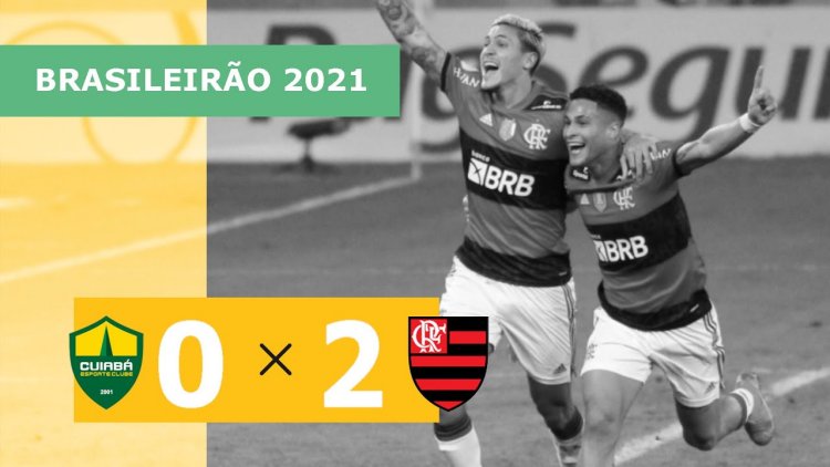 Futebol 365