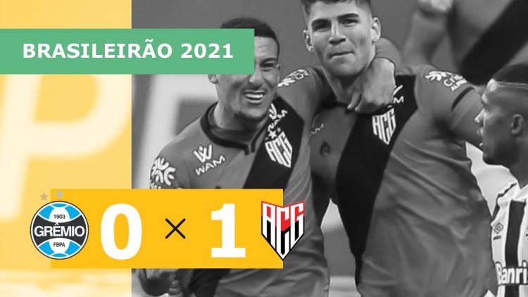 Futebol 365