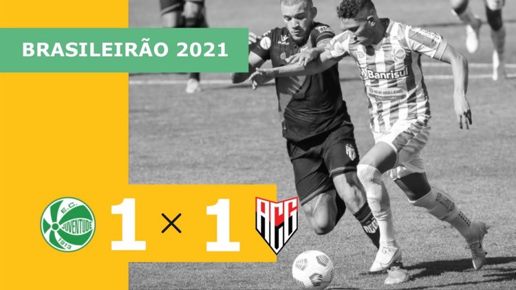Futebol 365