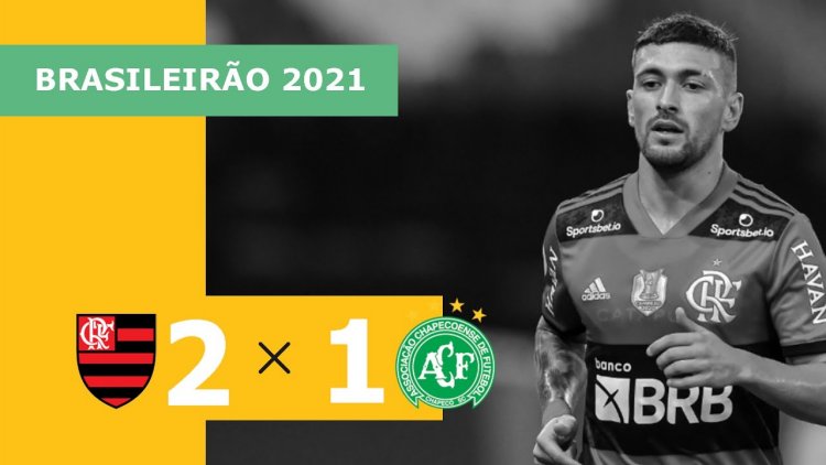 Futebol 365