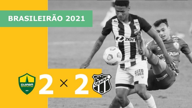 Futebol 365