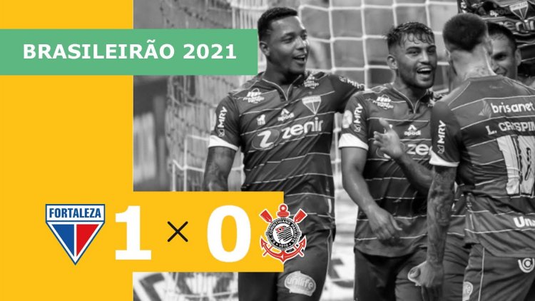 Futebol 365