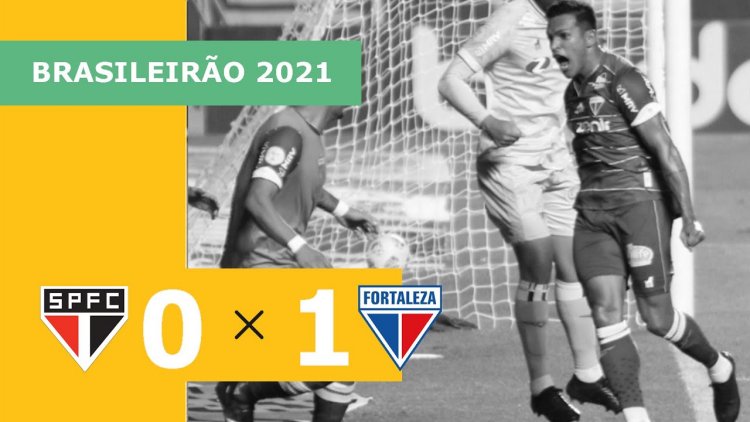 Futebol 365