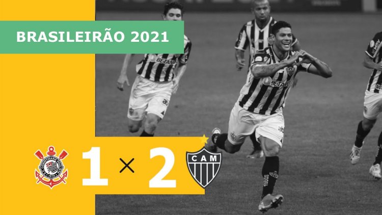Futebol 365