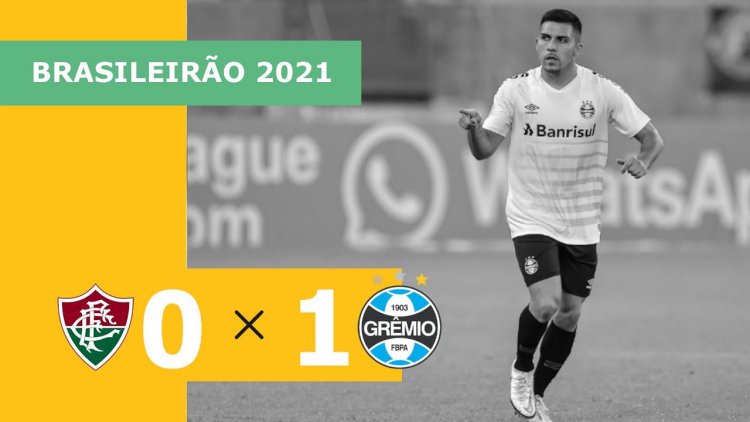Futebol 365