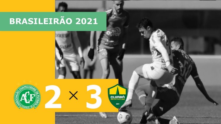 Futebol 365