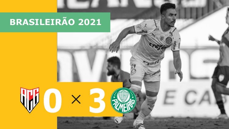 Futebol 365