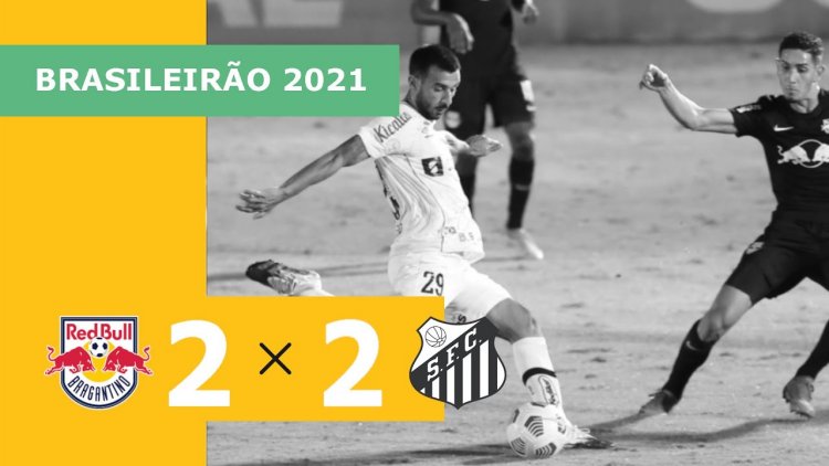Futebol 365