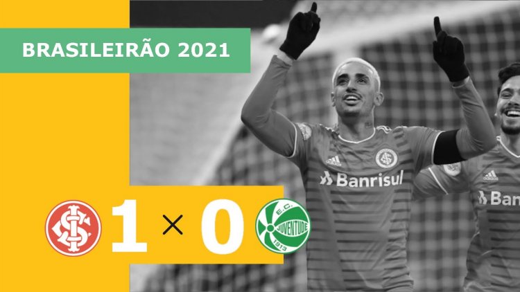 Futebol 365