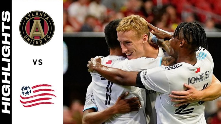 Futebol 365