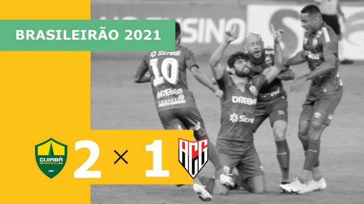 Futebol 365