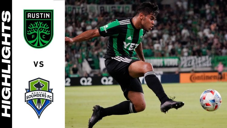 Futebol 365