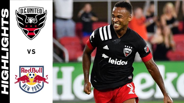 Futebol 365
