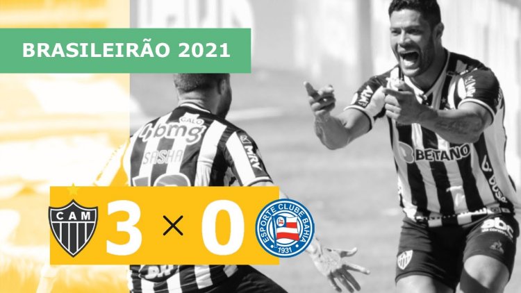 Futebol 365