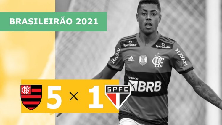 Futebol 365