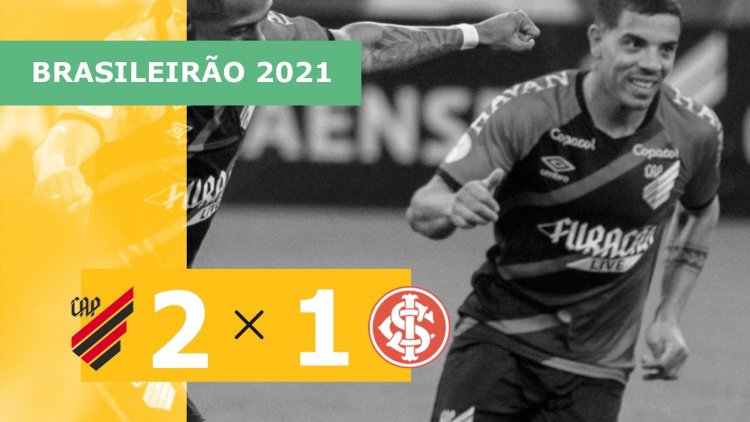 Futebol 365