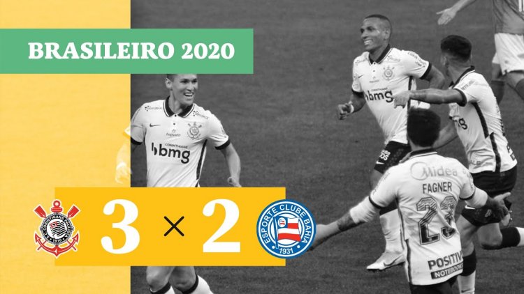 Futebol 365