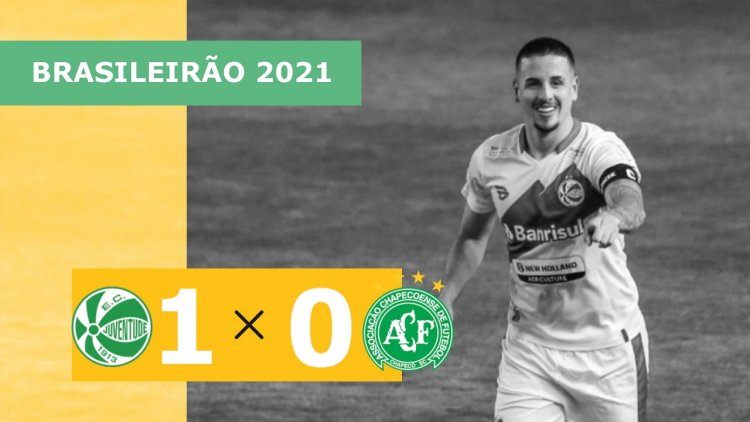 Futebol 365