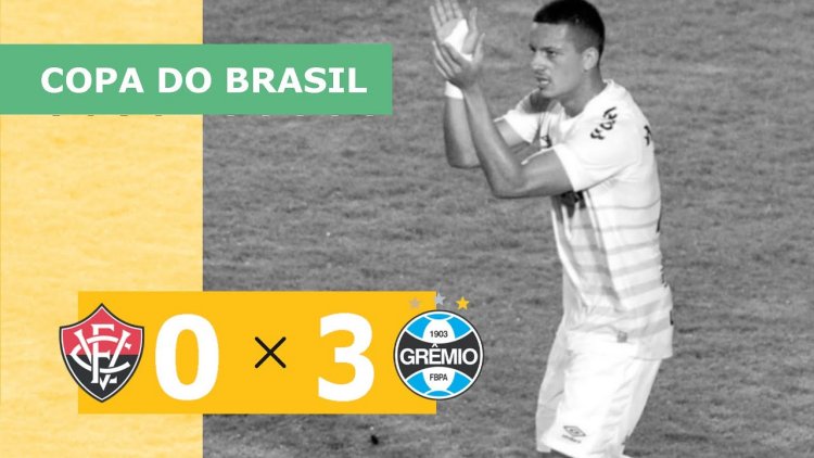 Futebol 365