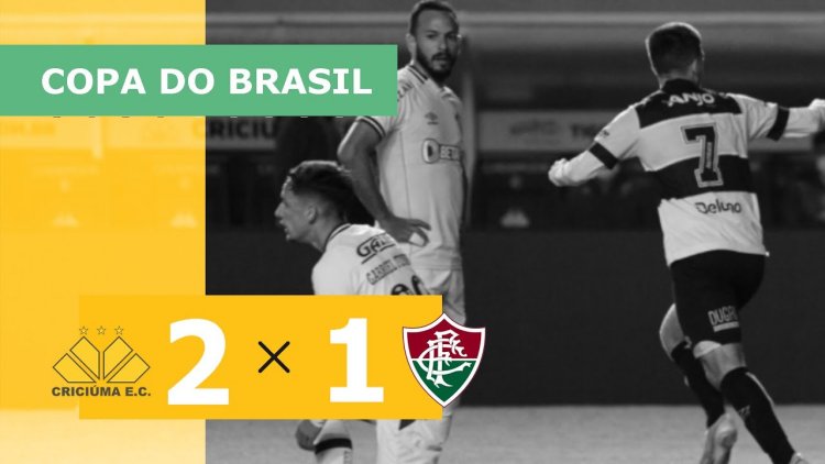 Futebol 365