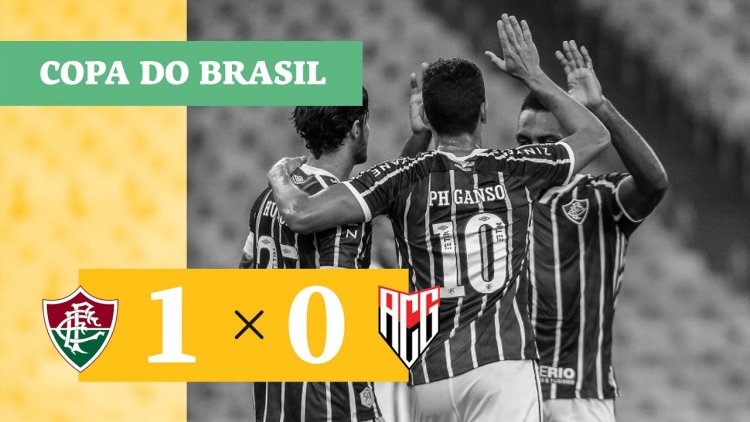Futebol 365