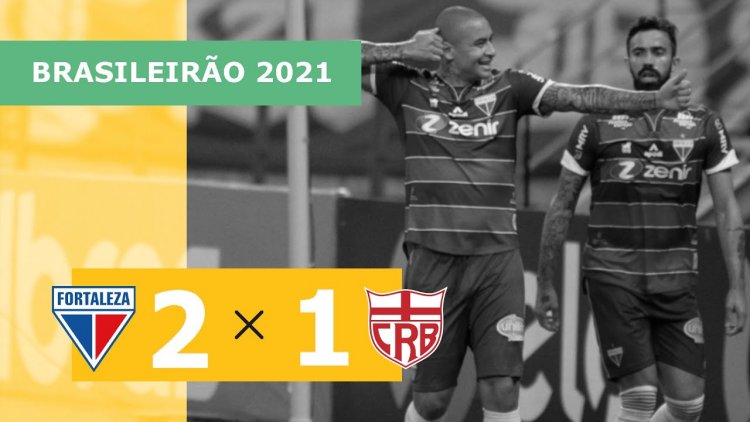 Futebol 365