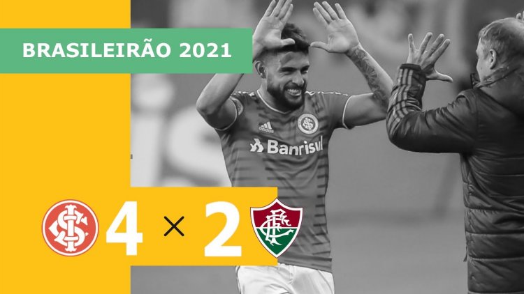 Futebol 365