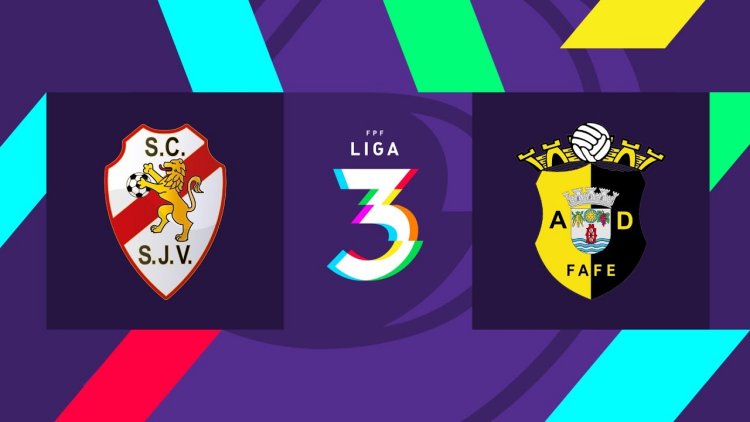 Futebol 365
