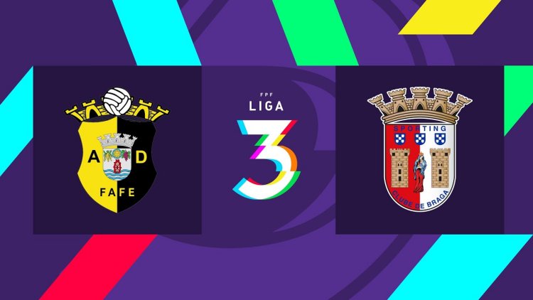 Futebol 365