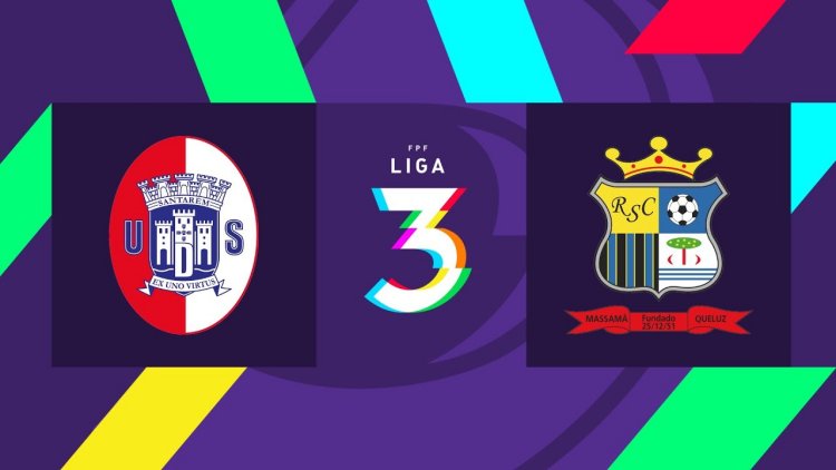 Futebol 365