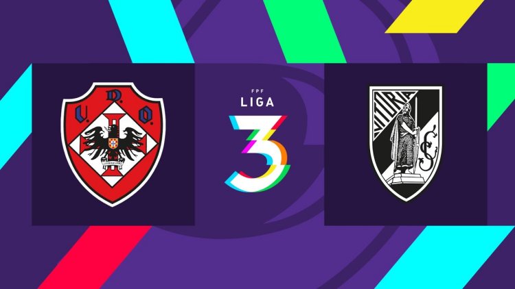 Futebol 365