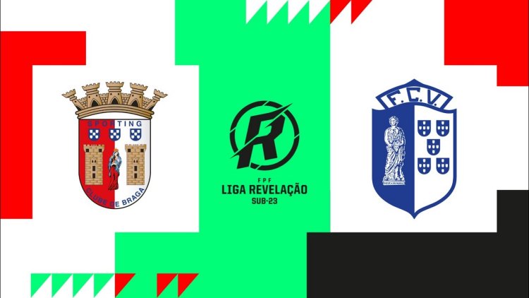 Futebol 365