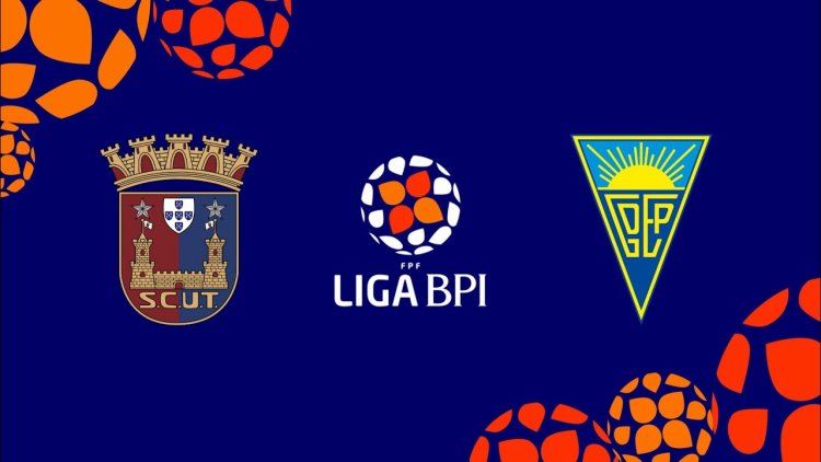Futebol 365
