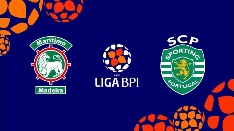 Futebol 365
