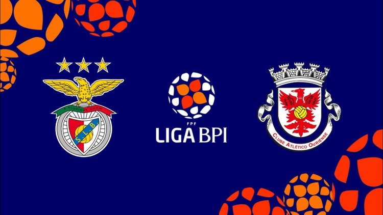 Futebol 365