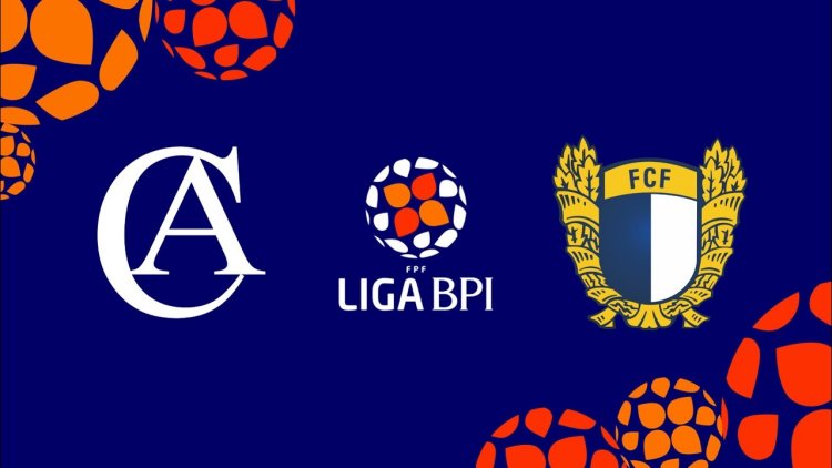 Futebol 365