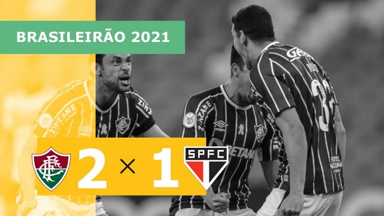 Futebol 365