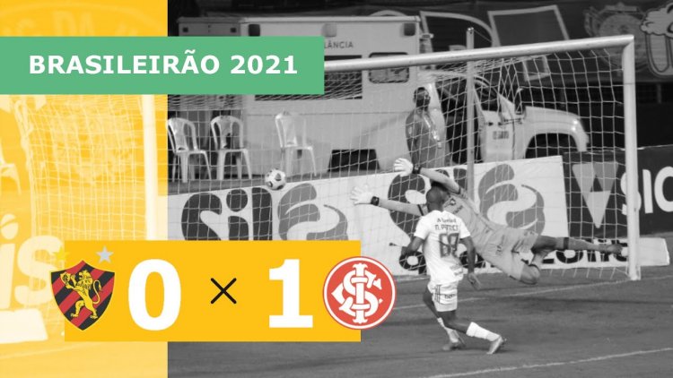 Futebol 365