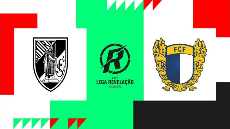 Futebol 365