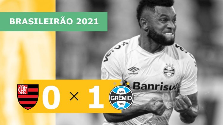 Futebol 365